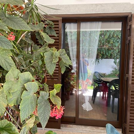A Casa Da Maria Villa Luz de Tavira Bagian luar foto