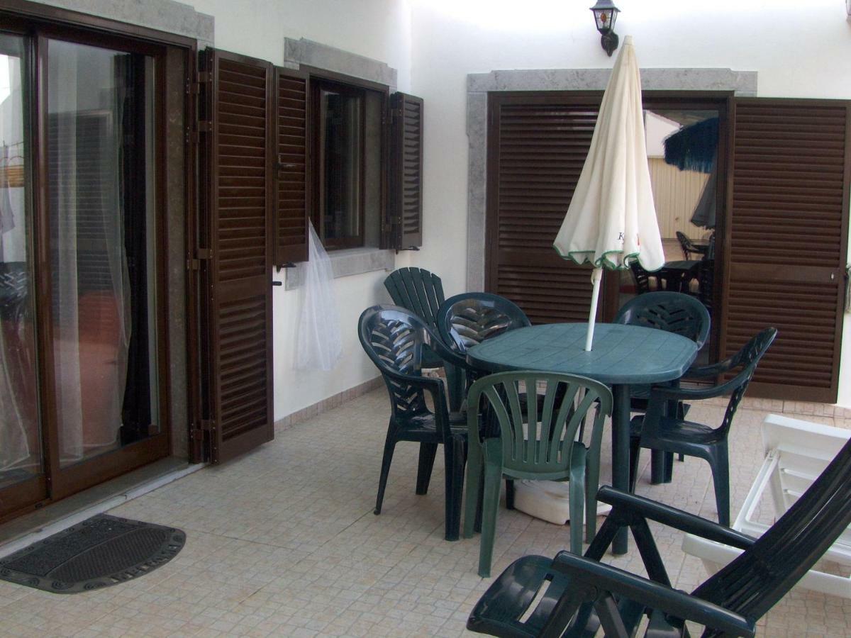 A Casa Da Maria Villa Luz de Tavira Bagian luar foto